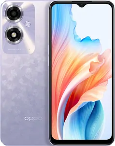 Замена разъема зарядки на телефоне OPPO A1i в Краснодаре